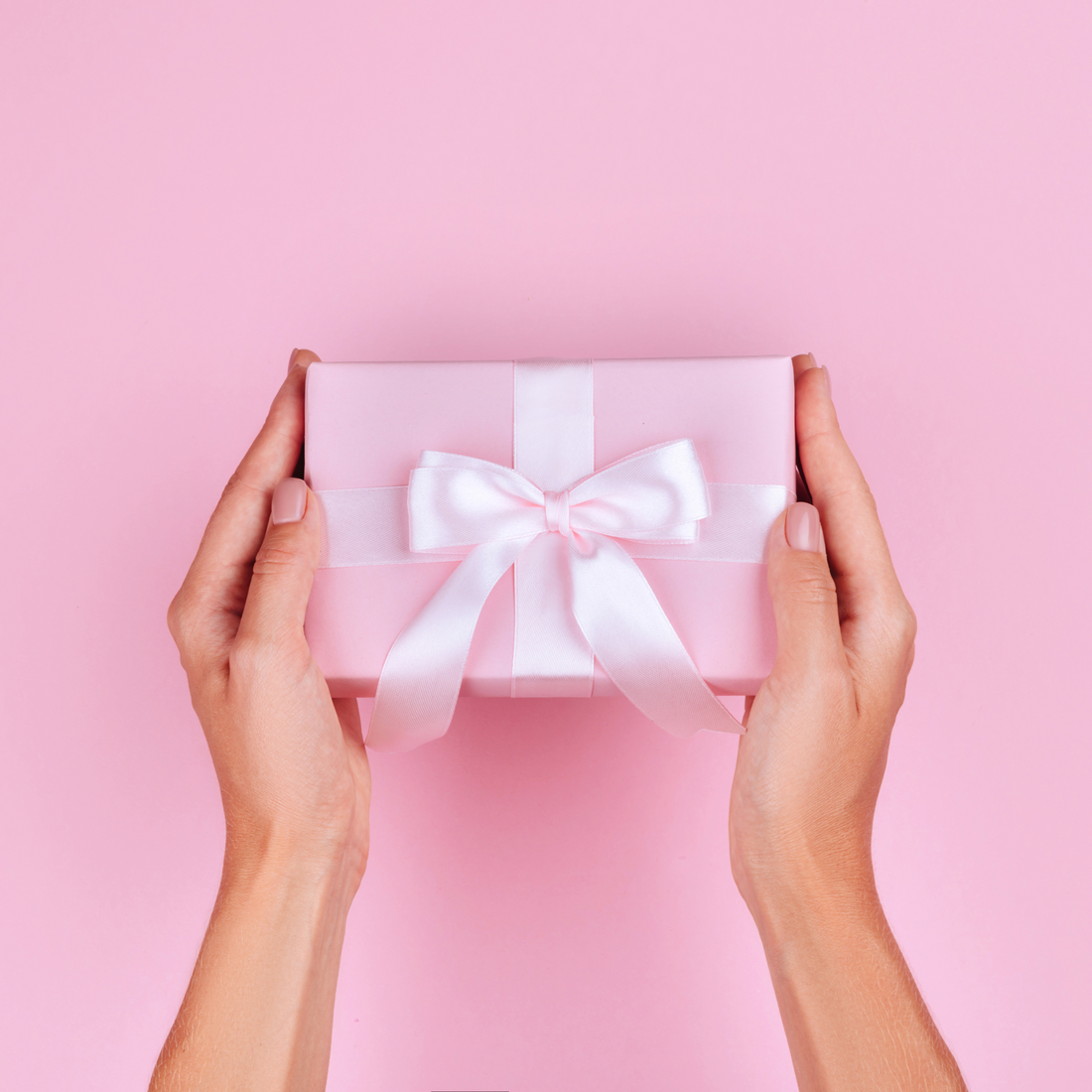 How to Build the Perfect Gift Box for Any Occasion