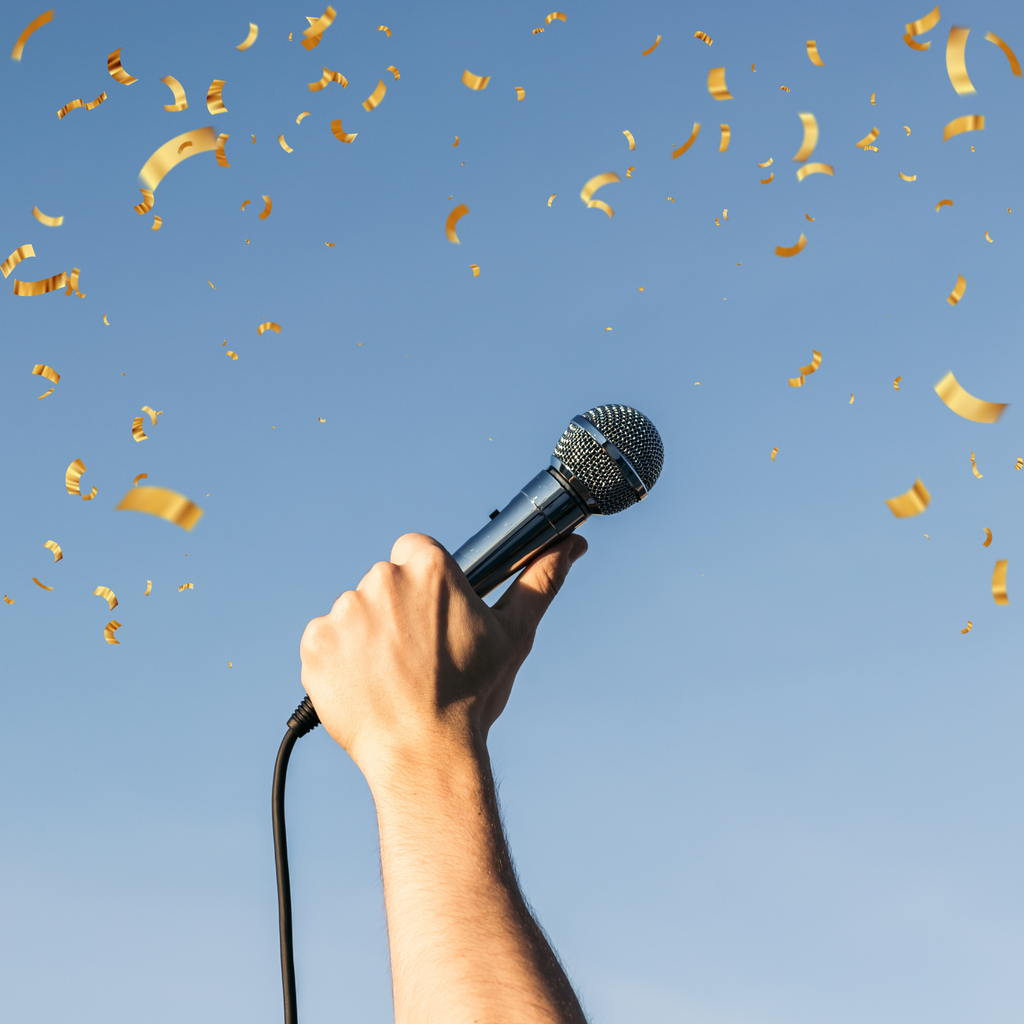 7 Things Every Host Should Have for a Stress-Free Party