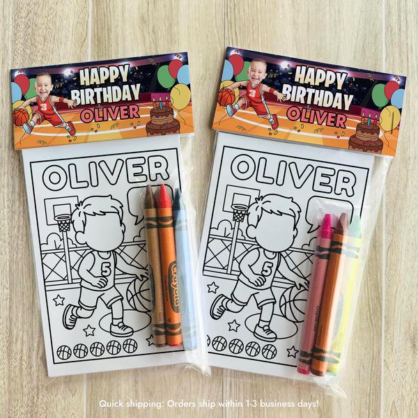 Children Coloring Pages Party Favors Princess Party Coloring