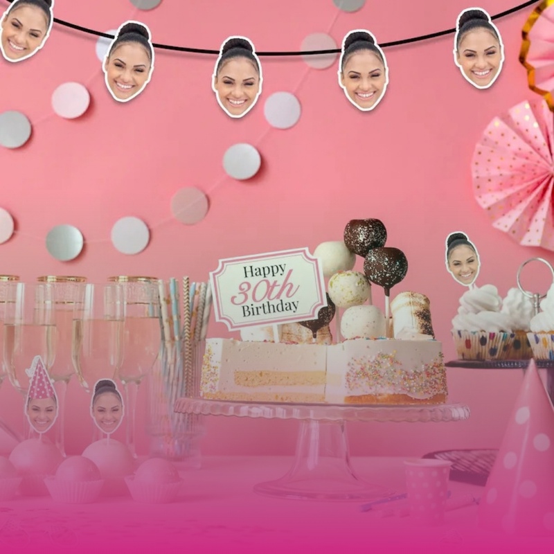 Party Sets
