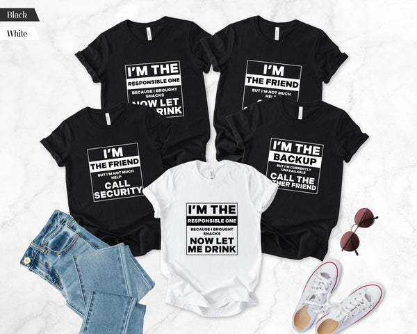 If Found Drunk Birthday Girl Shirt If Found