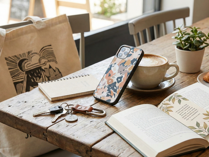 Gift & Party Accessories