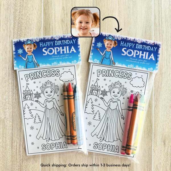 Princess Coloring Pages Frozen Coloring Book Custom Coloring