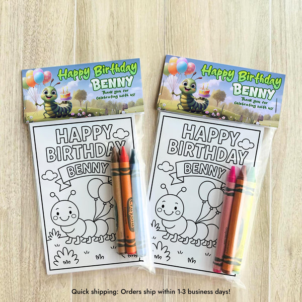 Caterpillar Coloring Pages Colouring Pages Home Art Kids