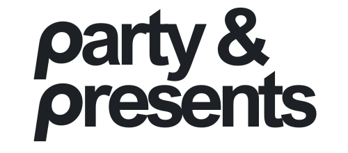 Party & Presents